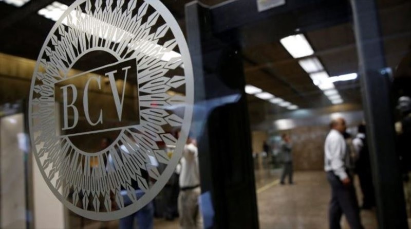 El dólar ólar se cotiza en Bs. 228,47 y el euro ...